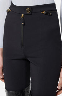 Elisabetta Franchi Broek