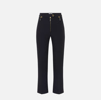 Elisabetta Franchi Broek