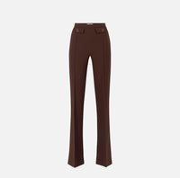 Elisabetta Franchi Broek