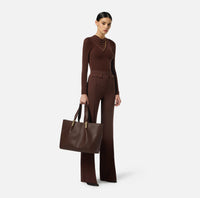 Elisabetta Franchi Broek