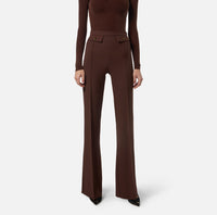 Elisabetta Franchi Broek