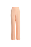 Heart Mind Broek