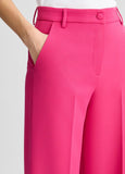 Liu Jo Broek