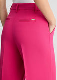Liu Jo Broek