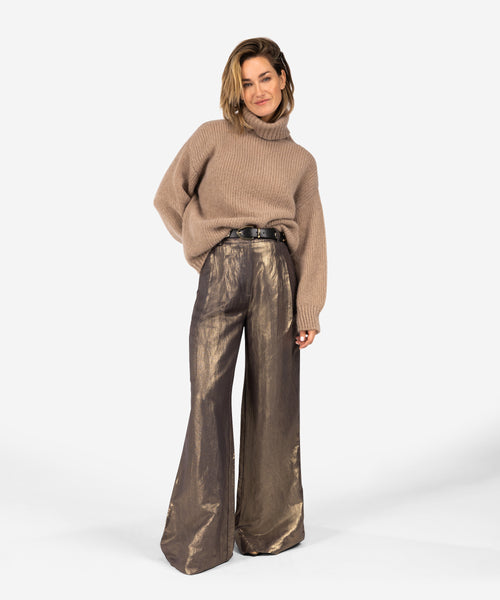 Ibana Broek