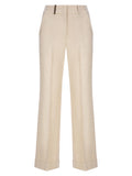 Peserico Broek