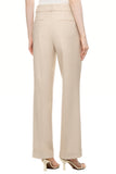 Peserico Broek