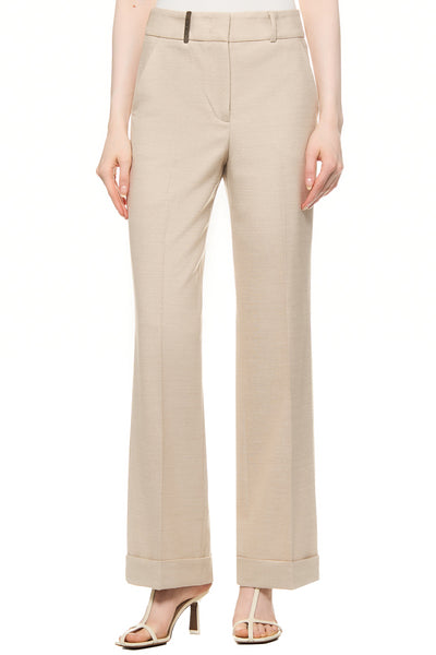 Peserico Broek