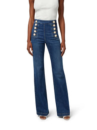 Elisabetta Franchi Jeans