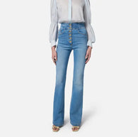 Elisabetta Franchi Jeans