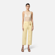 Elisabetta Franchi Jeans