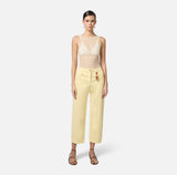 Elisabetta Franchi Jeans
