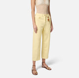 Elisabetta Franchi Jeans