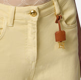 Elisabetta Franchi Jeans