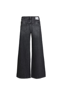 PNTS Jeans