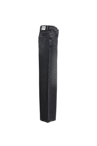 PNTS Jeans
