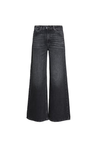 PNTS Jeans