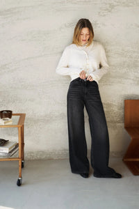 PNTS Jeans
