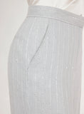 Antonelli Firenze Broek