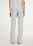 Antonelli Firenze Broek
