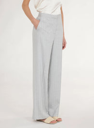 Antonelli Firenze Broek