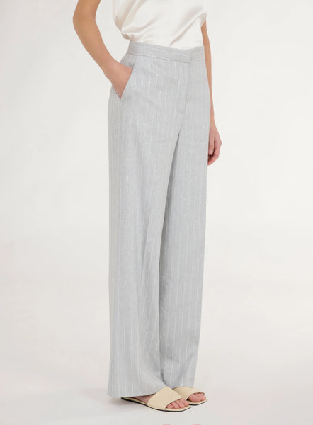Antonelli Firenze Broek