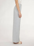 Antonelli Firenze Broek