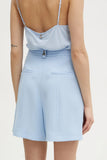 Patrizia Pepe Short