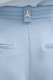 Patrizia Pepe Short