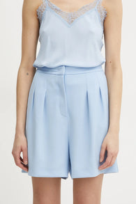 Patrizia Pepe Short