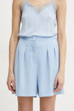 Patrizia Pepe Short
