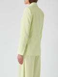 Patrizia Pepe Blazer