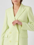 Patrizia Pepe Blazer