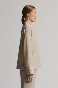 Peserico Blouse