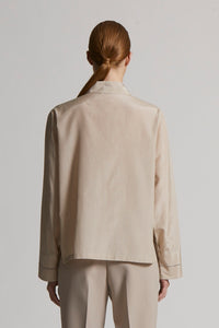 Peserico Blouse