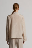 Peserico Blouse