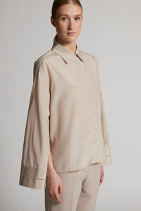 Peserico Blouse