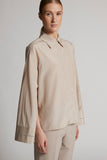 Peserico Blouse