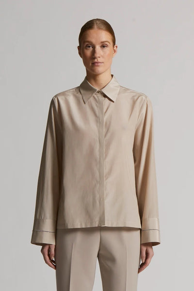 Peserico Blouse