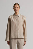 Peserico Blouse