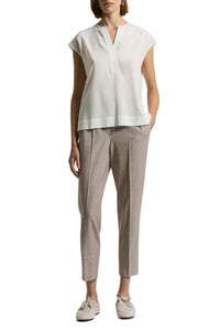 Peserico Broek
