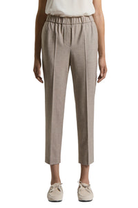 Peserico Broek