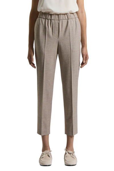 Peserico Broek