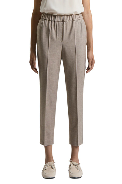 Peserico Broek