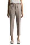 Peserico Broek