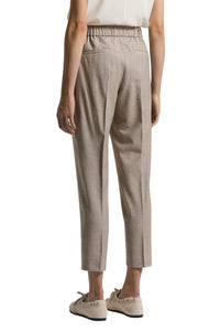 Peserico Broek