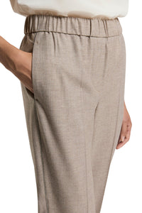 Peserico Broek