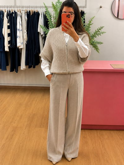 Peserico Broek