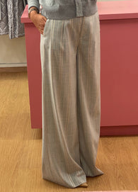 Peserico Broek