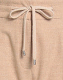 Peserico Broek